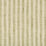 Kravet Basics 34080 13 Fabric 34080.13.0