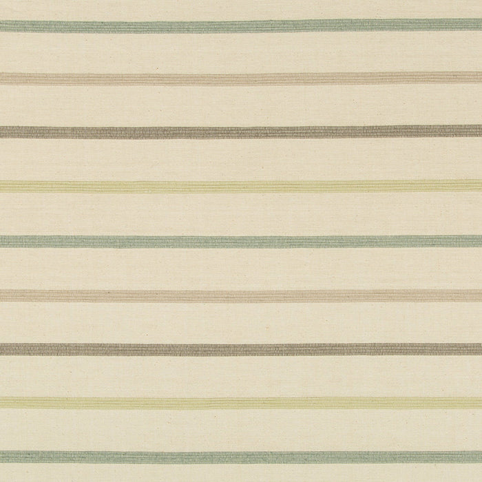 Kravet Basics 35487 15 Fabric 35487.15.0