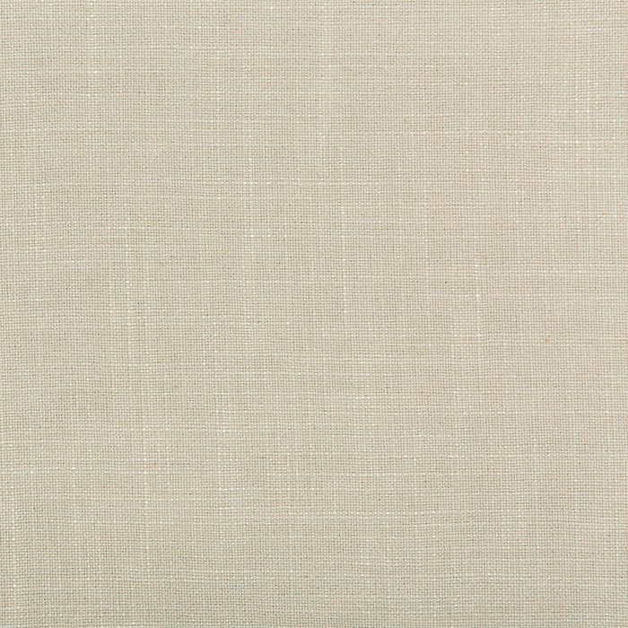 Kravet Design Aura Rain Fabric 35520.1101.0