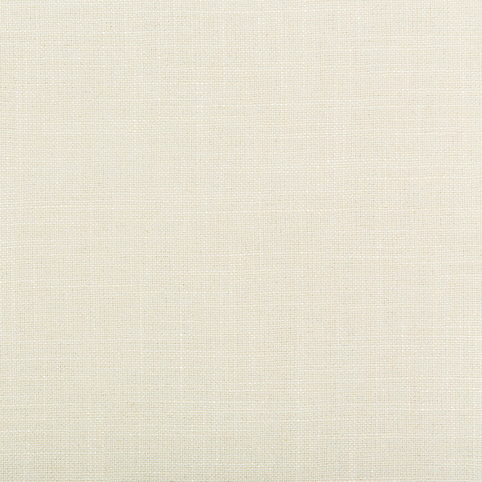 Kravet Design Aura Cloud Fabric 35520.1111.0