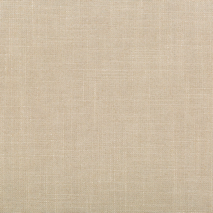 Kravet Design Aura Sesame Fabric 35520.1161.0
