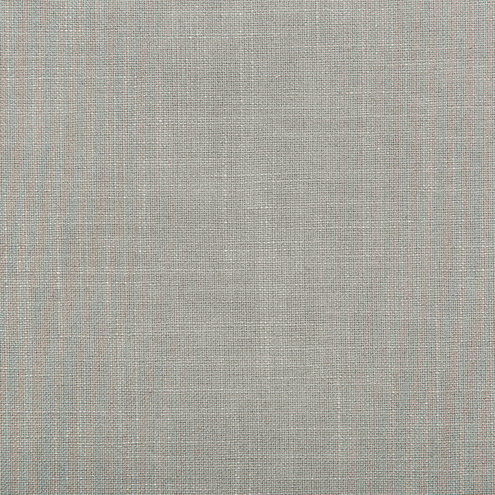 Kravet Design Aura Dove Fabric 35520.11.0