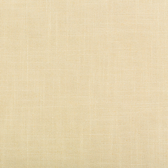 Kravet Design Aura Frappe Fabric 35520.1416.0