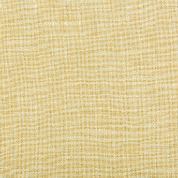 Kravet Design Aura Butter Fabric 35520.14.0