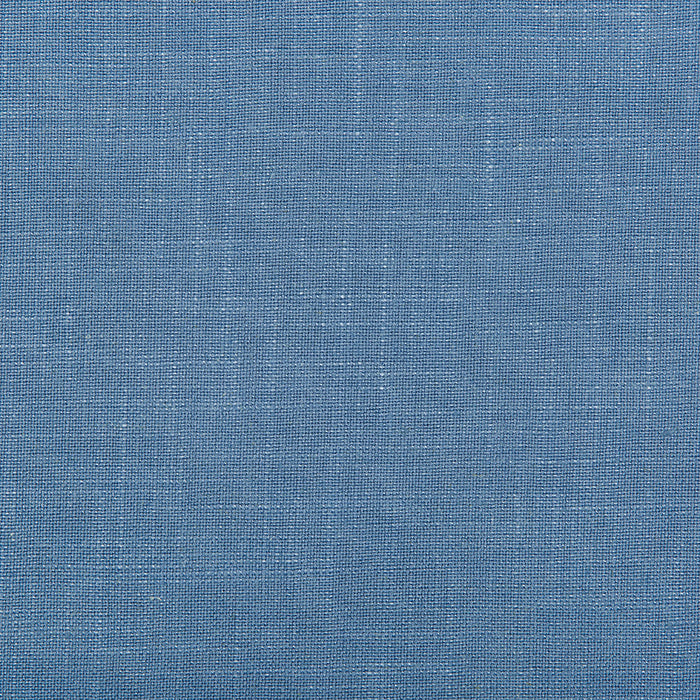 Kravet Design Aura Cadet Fabric 35520.15.0