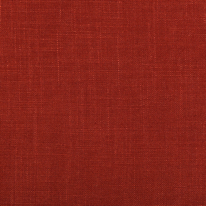 Kravet Design Aura Fire Fabric 35520.19.0