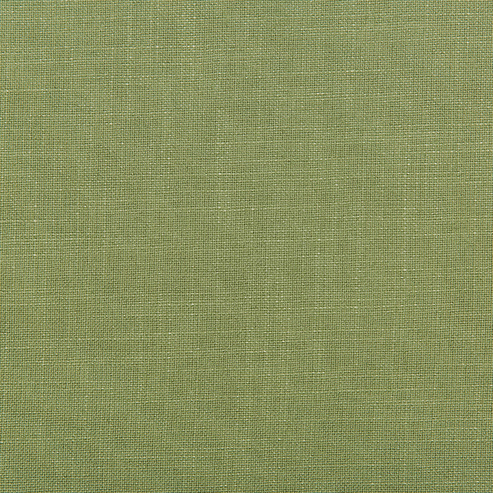 Kravet Design Aura Wasabi Fabric 35520.23.0