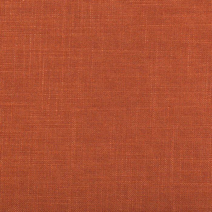 Kravet Design Aura Mango Fabric 35520.24.0