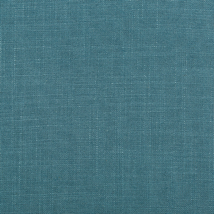 Kravet Design Aura Pacific Fabric 35520.513.0