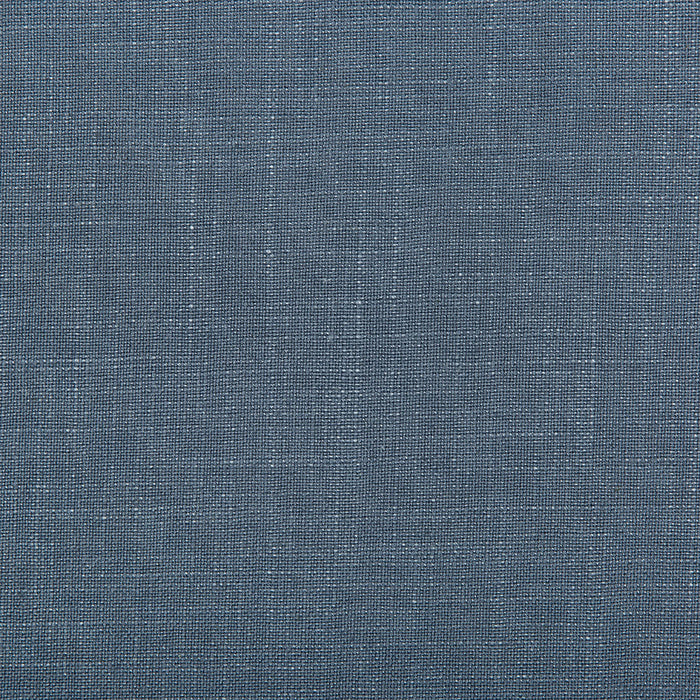 Kravet Design Aura Marine Fabric 35520.515.0