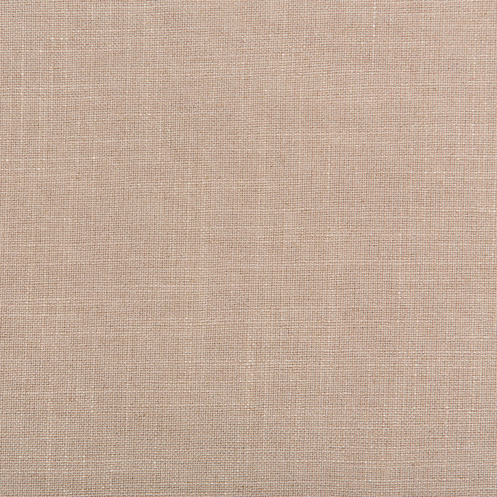 Kravet Design Aura Lavender Fabric 35520.710.0