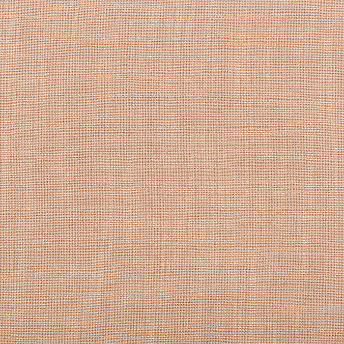 Kravet Design Aura Nude Fabric 35520.717.0