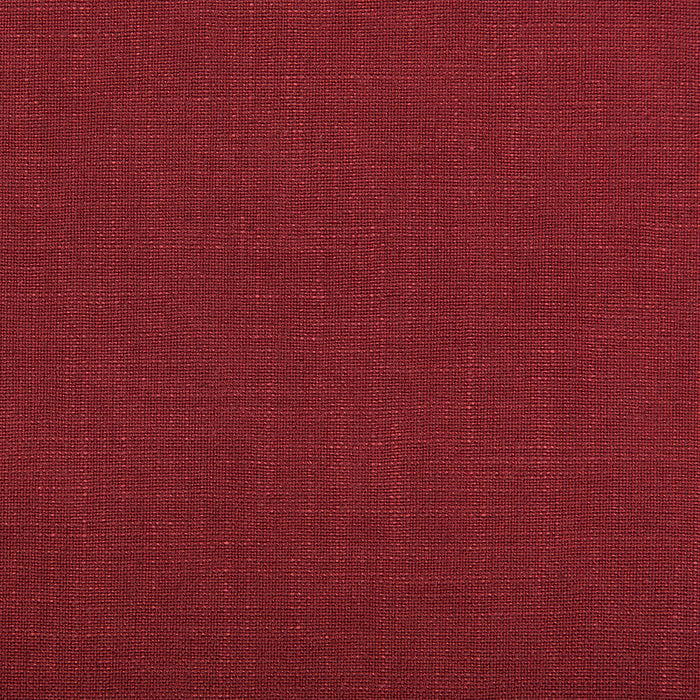 Kravet Design Aura Lava Fabric 35520.99.0