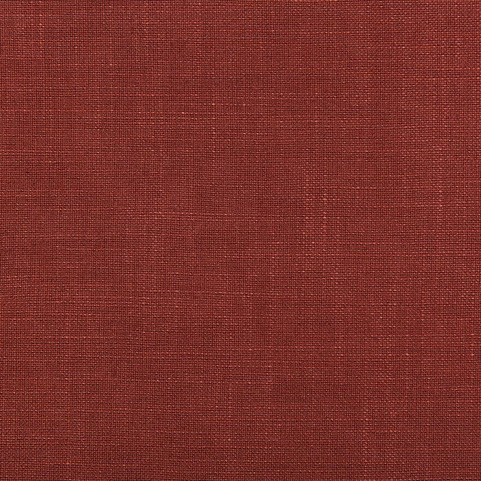 Kravet Design Aura Paprika Fabric 35520.9.0