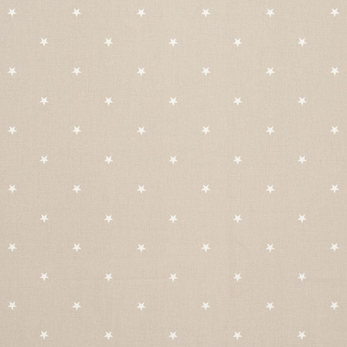 Clarke & Clarke Etoile Linen Fabric F0519/03.CAC.0