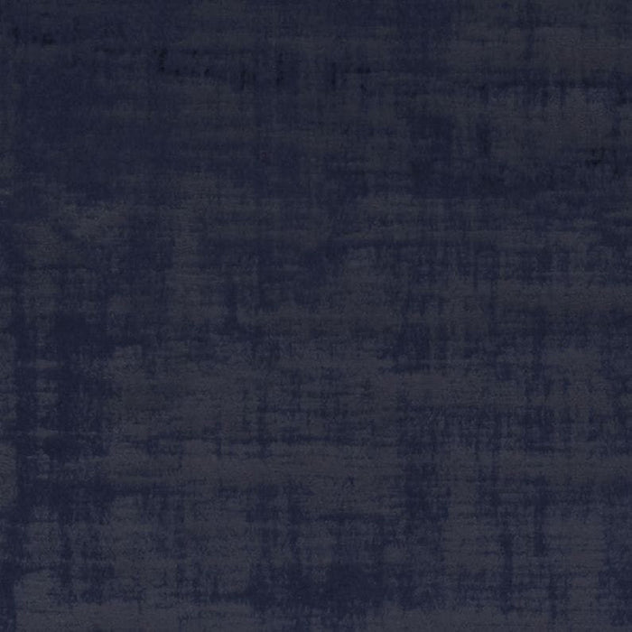 Clarke & Clarke Alessia Indigo Fabric F0967/15.CAC.0