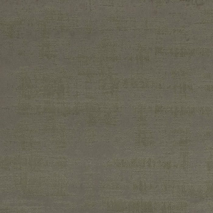 Clarke & Clarke Alessia Mocha Fabric F0967/16.CAC.0