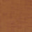Clarke & Clarke Alessia Spice Fabric F0967/21.CAC.0