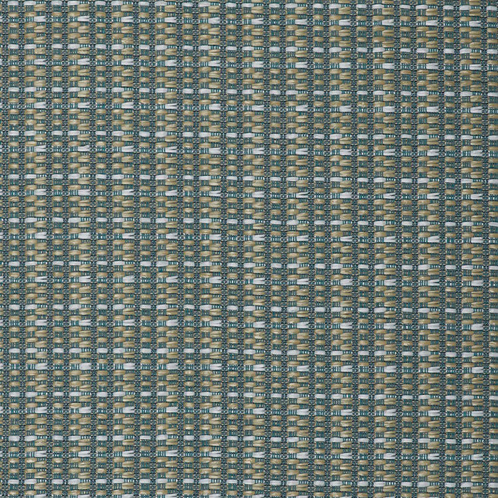 Gaston Y Daniela Mauregato Agua Fabric LCT1002.002.0