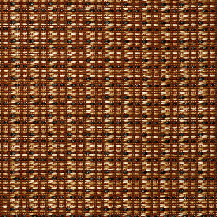 Gaston Y Daniela Mauregato Lacre Fabric LCT1002.006.0