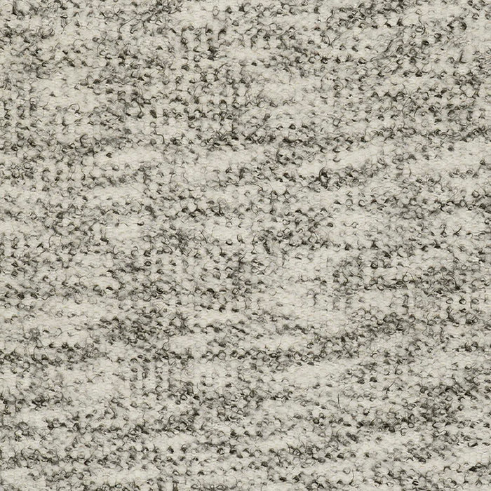 Gaston Y Daniela Favila Blanco Fabric LCT1004.002.0