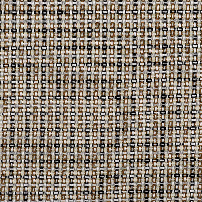 Gaston Y Daniela LCT1006 002 Fabric LCT1006.002.0