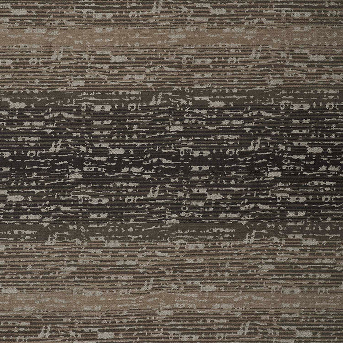 Gaston Y Daniela Damirchik Marron Fabric LCT1012.006.0
