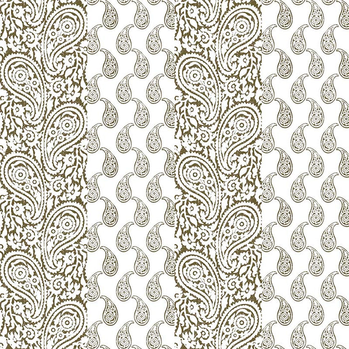 Gaston Y Daniela Matueca Wp Topo Wallpaper LCW1019.003.0