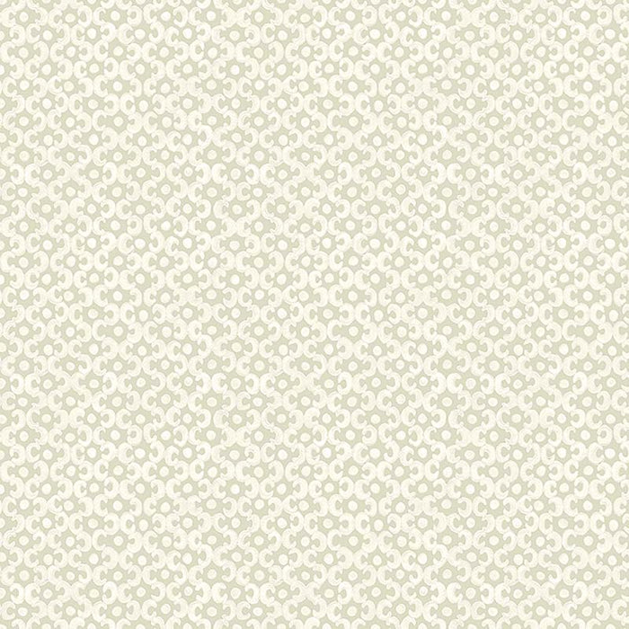 Galbraith & Paul Lattice Shadow Wallpaper