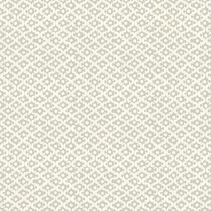 Galbraith & Paul Lattice Stone Wallpaper