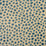 Baker Lifestyle Cosma Blue Fabric LB50064.659.0