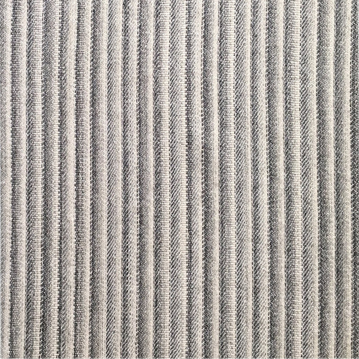 Gaston Y Daniela Guadarrama Gris Fabric LCT5456.001.0