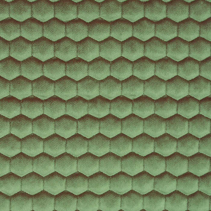 Gaston Y Daniela Quercus Verde Fabric LCT5460.003.0