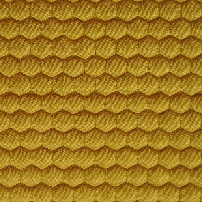 Gaston Y Daniela Quercus Oro Fabric LCT5460.004.0