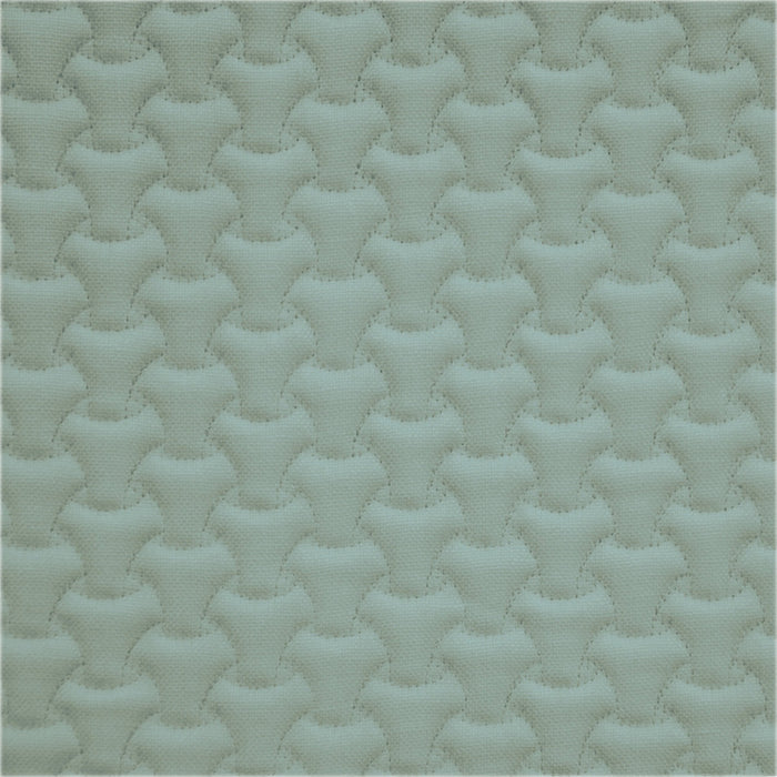 Gaston Y Daniela Navafria Azul Fabric LCT5461.002.0