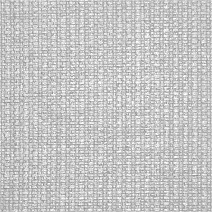 Gaston Y Daniela Valsain Plata Fabric LCT5465.005.0