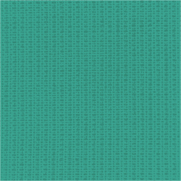 Gaston Y Daniela Valsain Agua Fabric LCT5465.006.0