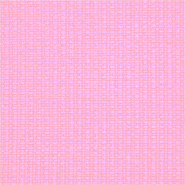 Gaston Y Daniela Valsain Rosa Fabric LCT5465.007.0