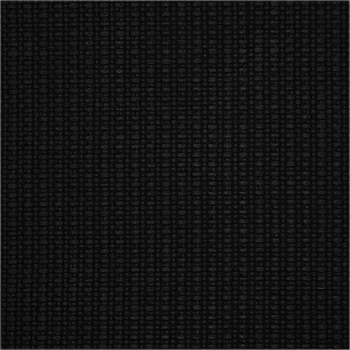 Gaston Y Daniela Valsain Negro Fabric LCT5465.011.0