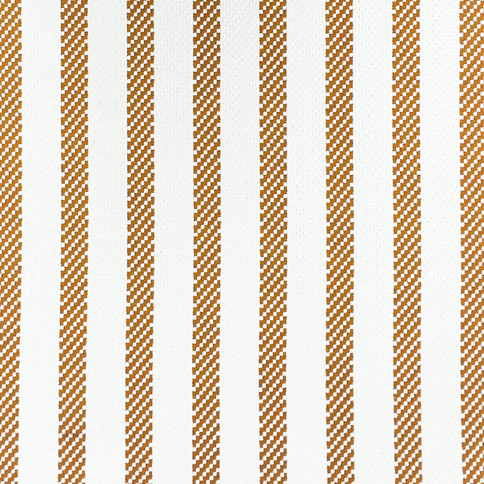 Gaston Y Daniela Isidro Oro Fabric LCT5467.004.0