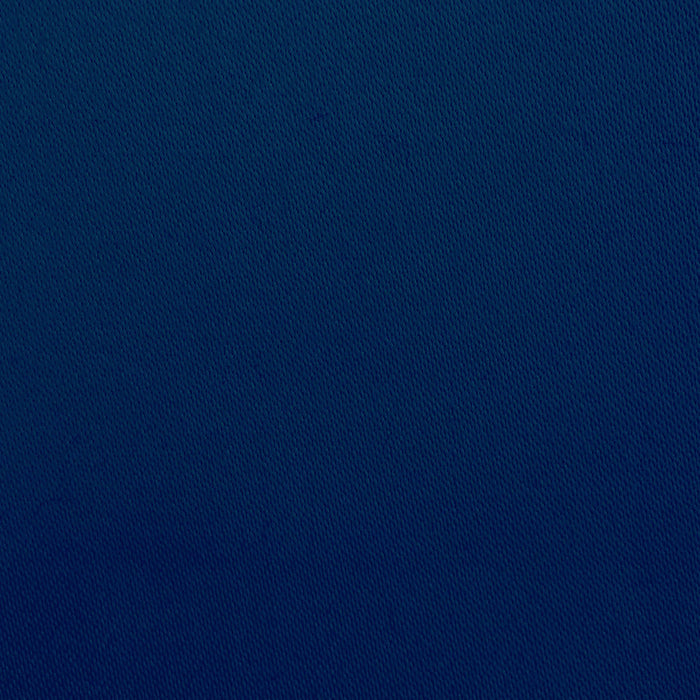 Gaston Y Daniela Manzanares Navy Fabric LCT5480.005.0