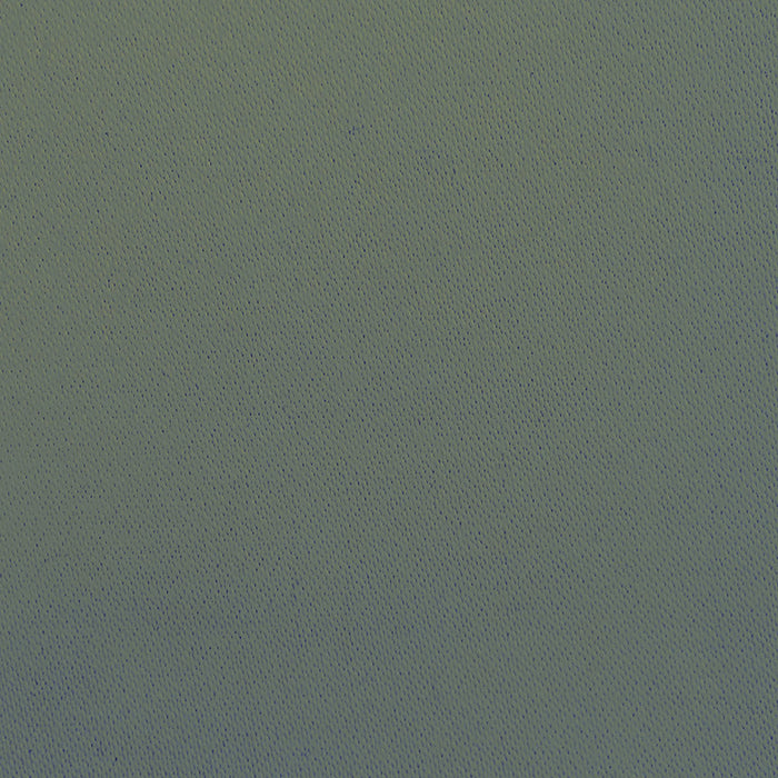 Gaston Y Daniela Manzanares Verde Botella Fabric LCT5480.009.0