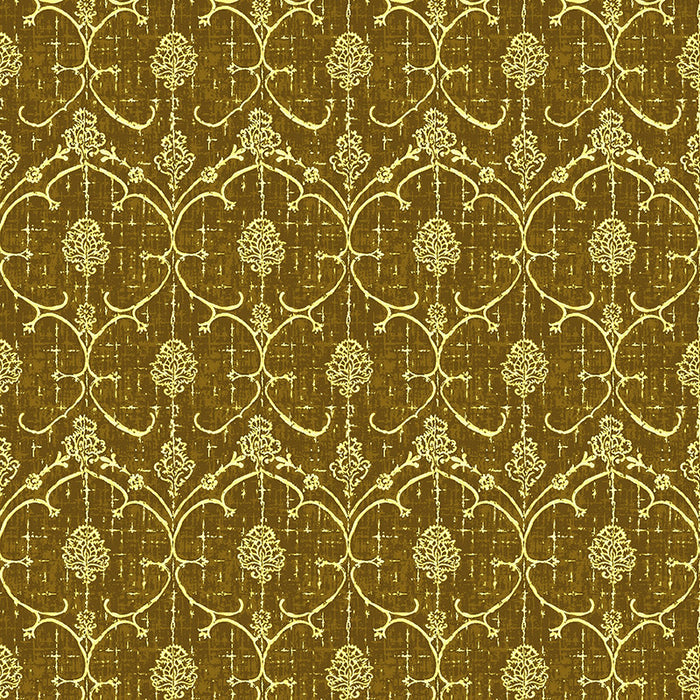Gaston Y Daniela Lorenzo Camel Fabric LCT5487.002.0