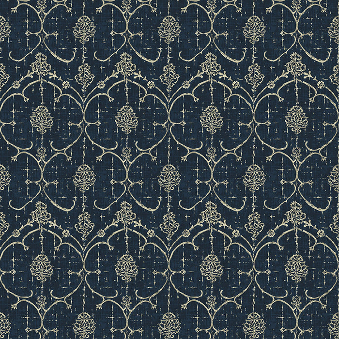 Gaston Y Daniela Lorenzo Petroleo Fabric LCT5487.003.0