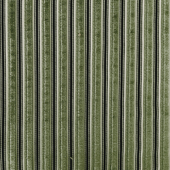 Gaston Y Daniela Eresma Verde Fabric LCT5495.005.0