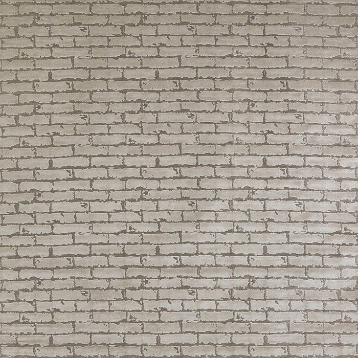 Gaston Y Daniela Mendilibar Natural Fabric LCT4452.001.0
