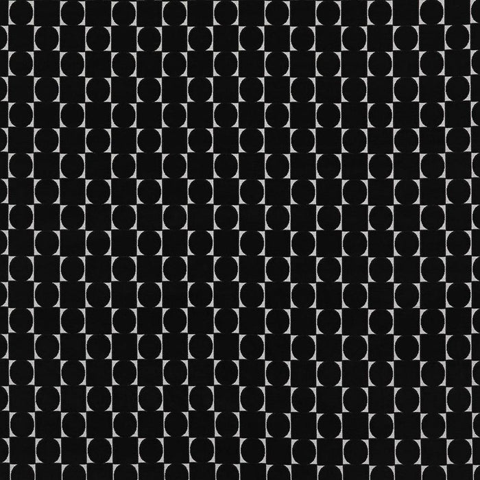 Gaston Y Daniela Luigi Onyx Fabric LCT4453.003.0