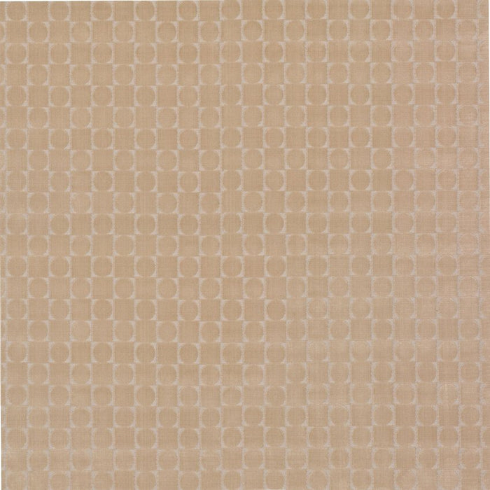 Gaston Y Daniela Luigi Crudo Fabric LCT4453.006.0