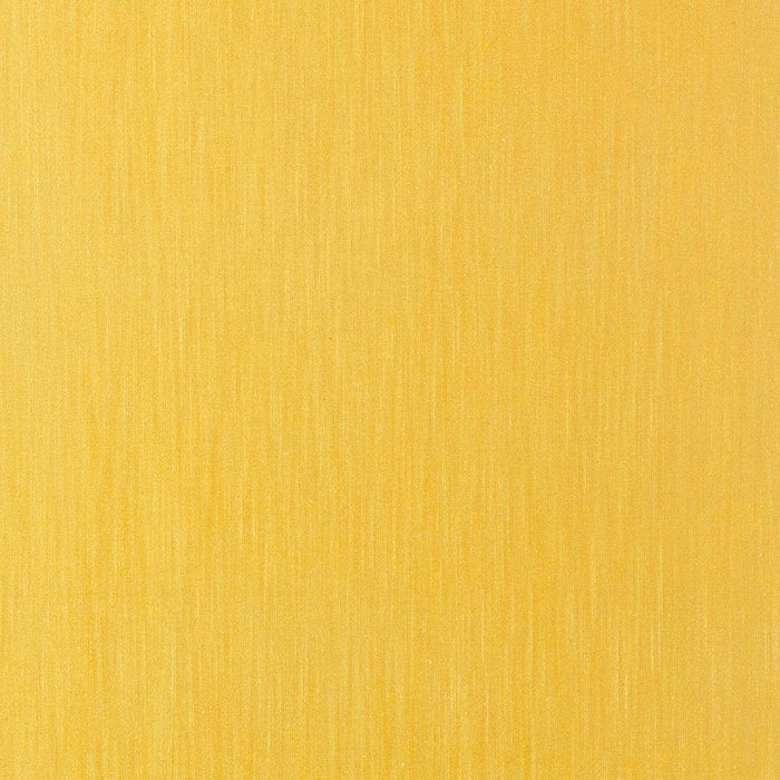Gaston Y Daniela Santianes Amarillo Fabric LCT5371.019.0
