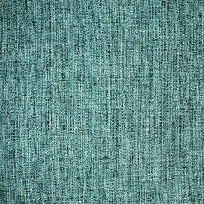 Gaston Y Daniela Ayllon Azul Plomo Wallpaper LCW5469.001.0